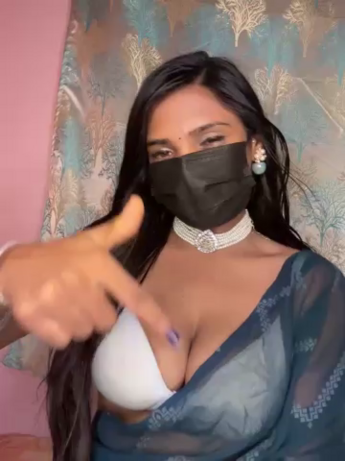 Lovely_Babie