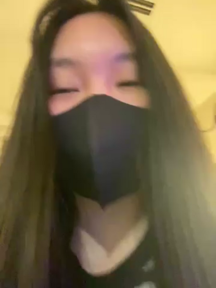 MEOW_MEO