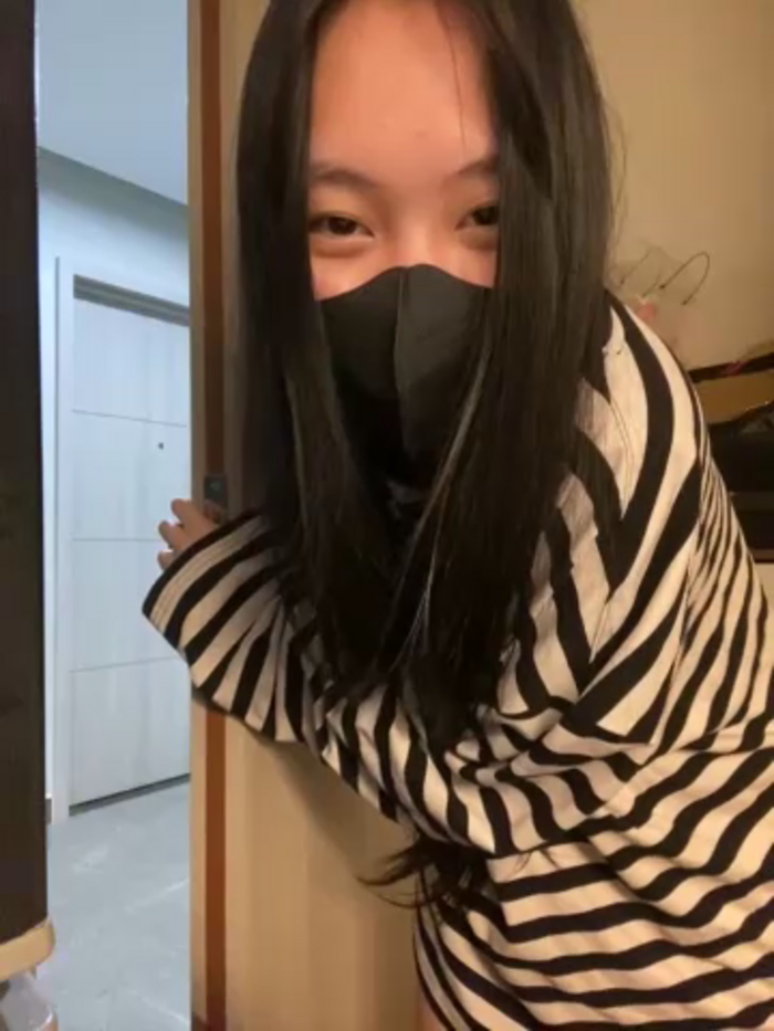 MEOW_MEO