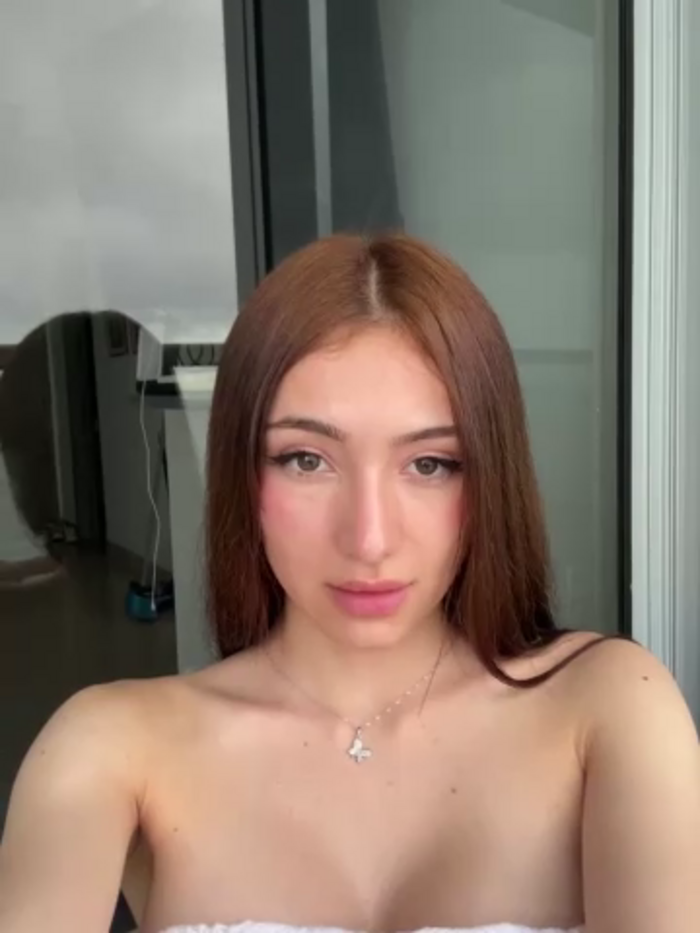 Maddy_Jones
