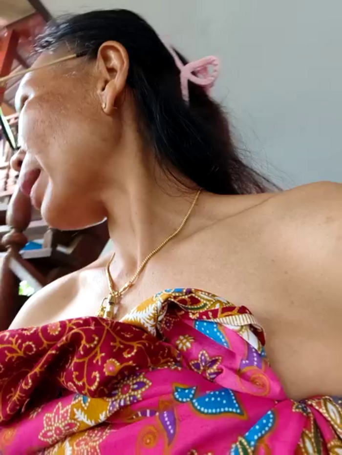 Mama_Eva_1