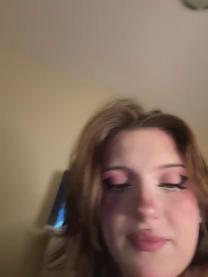 Melissa_cum