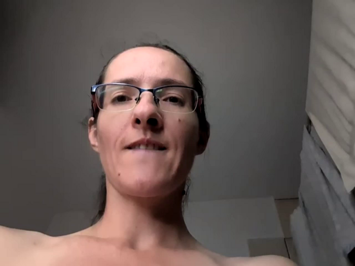 Milky_hairy_mommy