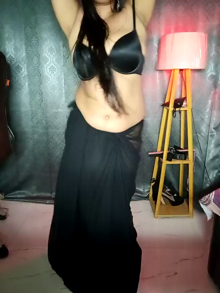 MissNasha