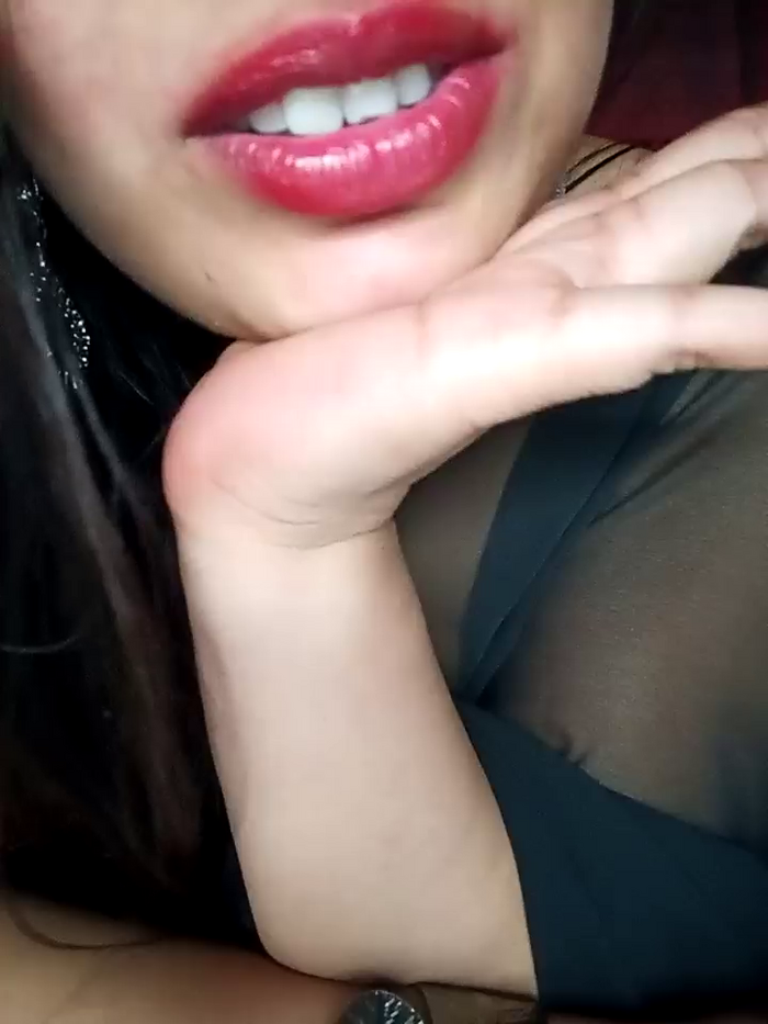 MissNasha