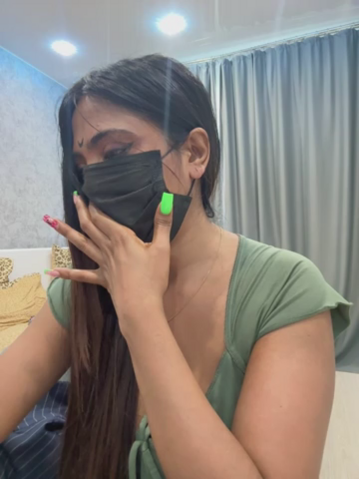 MonalisaDono18