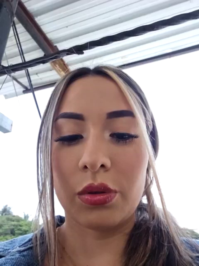 Natasanz