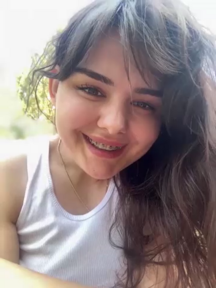 NikaMur