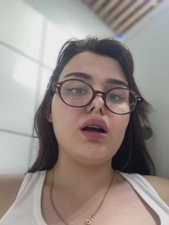 NikaMur