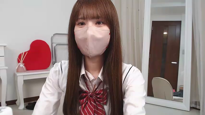 Nogizaka_Ai