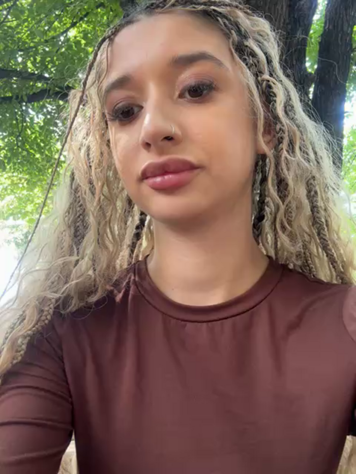 OdetteMason