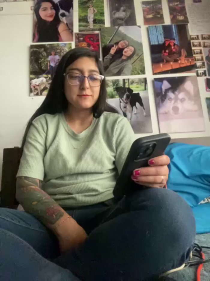PamelaFtMia