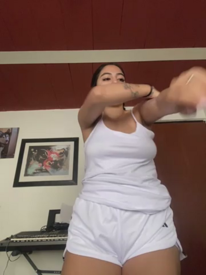 PamelaFtMia
