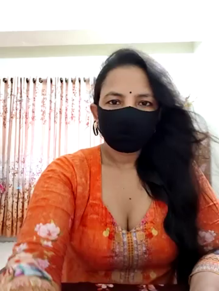 Payel-Sen