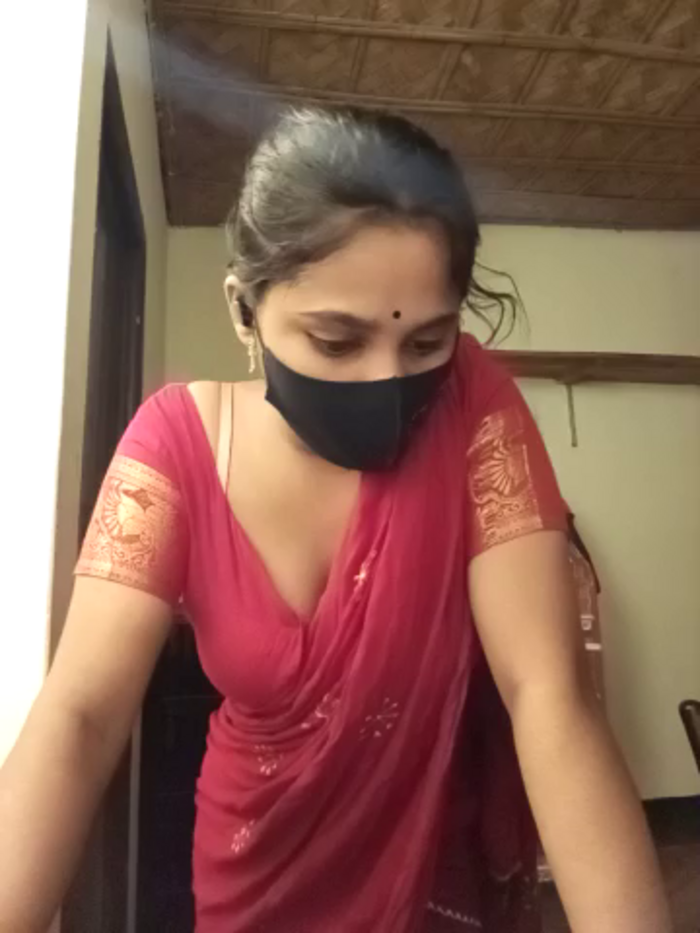 Puspita-