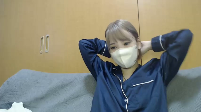 Rena__