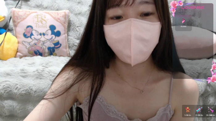 Rio_chan_