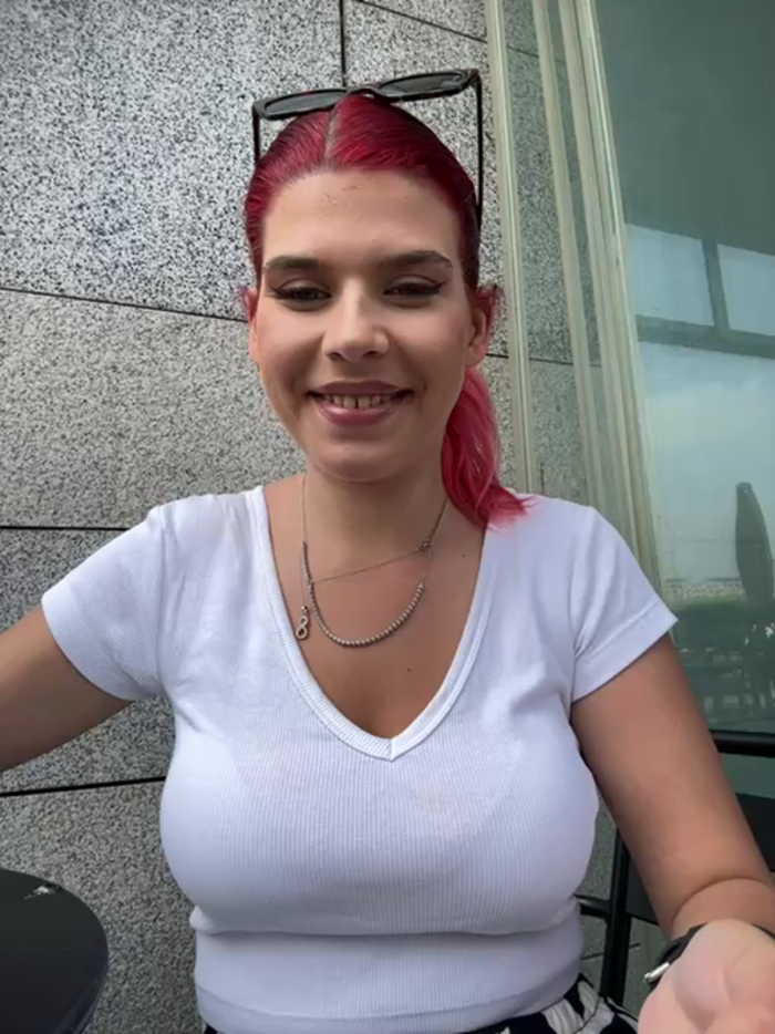 RiriRoseey