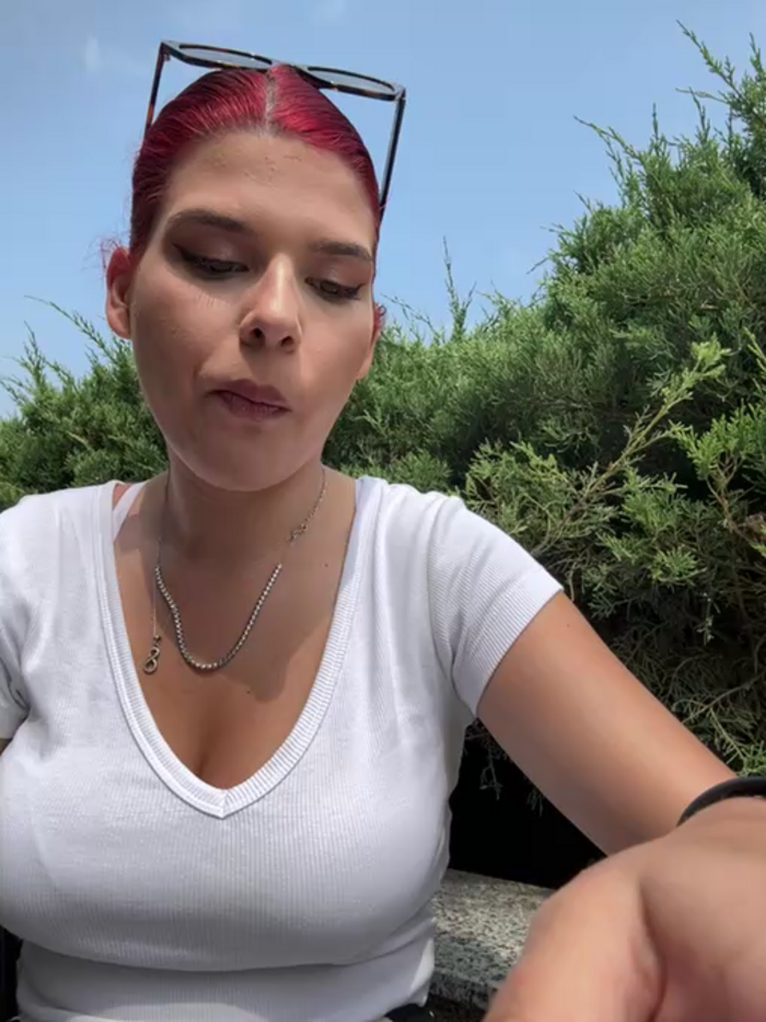 RiriRoseey
