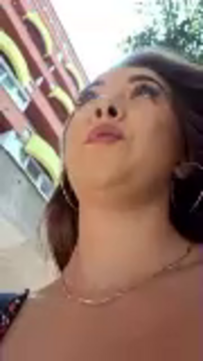 Risky_girl23