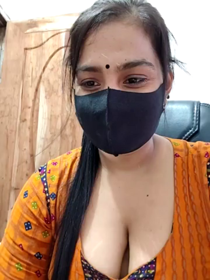 Ritusri_Dotta