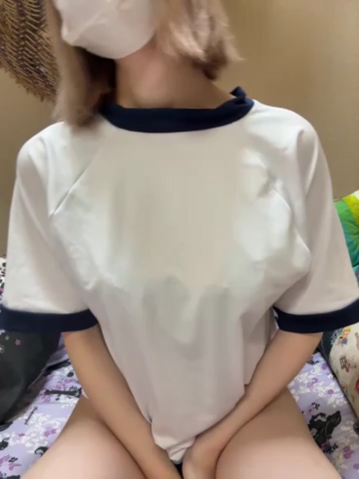 RuRu_v_v