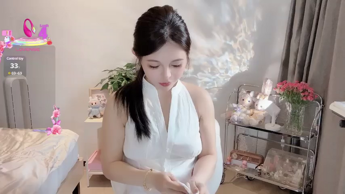 S-wan