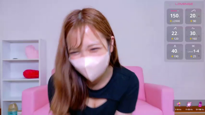 SHIO__CHAN