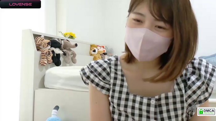 SUZU_