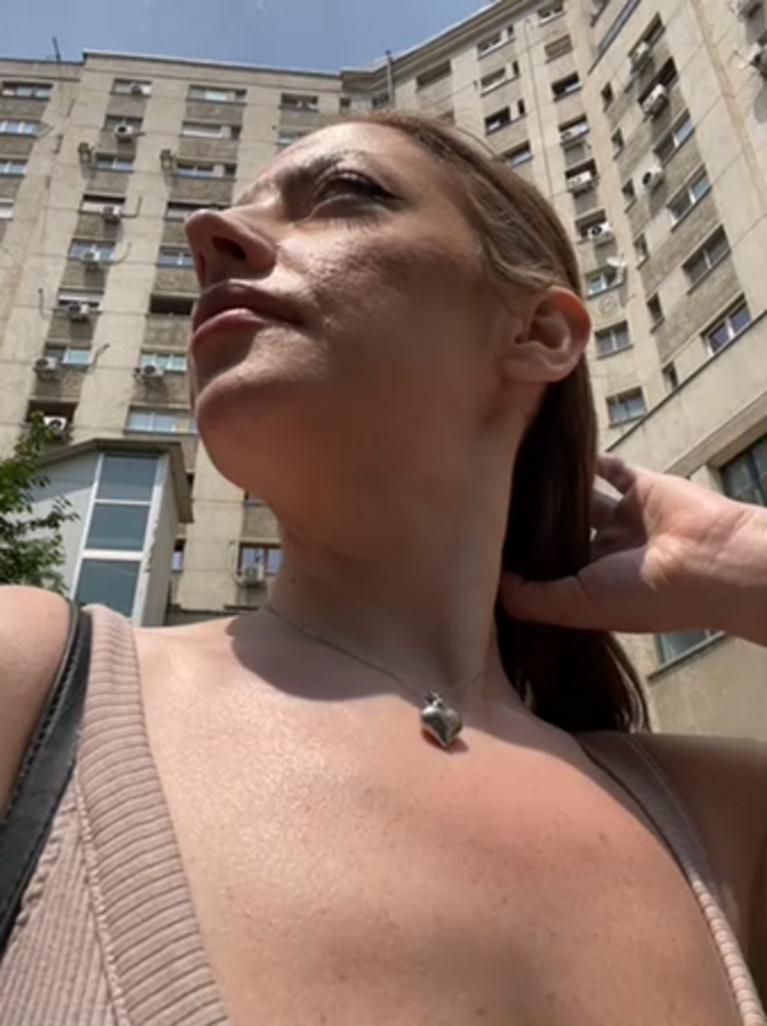 Sandra_Jo