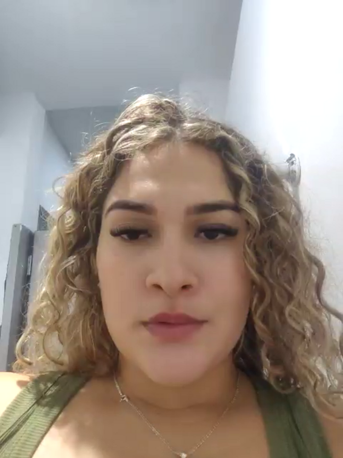 Sara_smiiith211