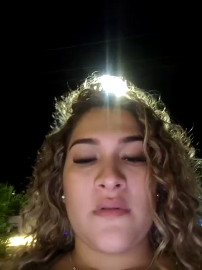 Sara_smiiith211