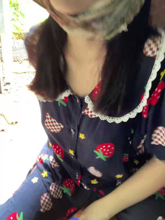 Serena_lovely24