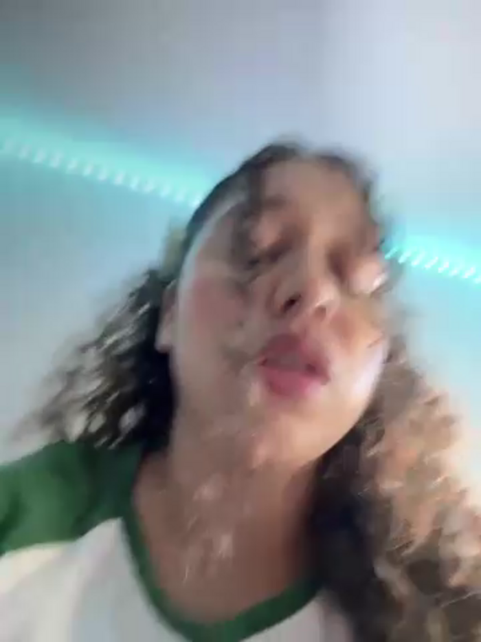 Shara_dreams