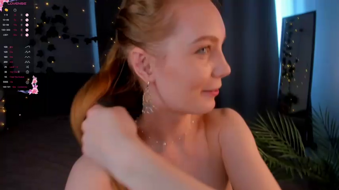 SoniaScott