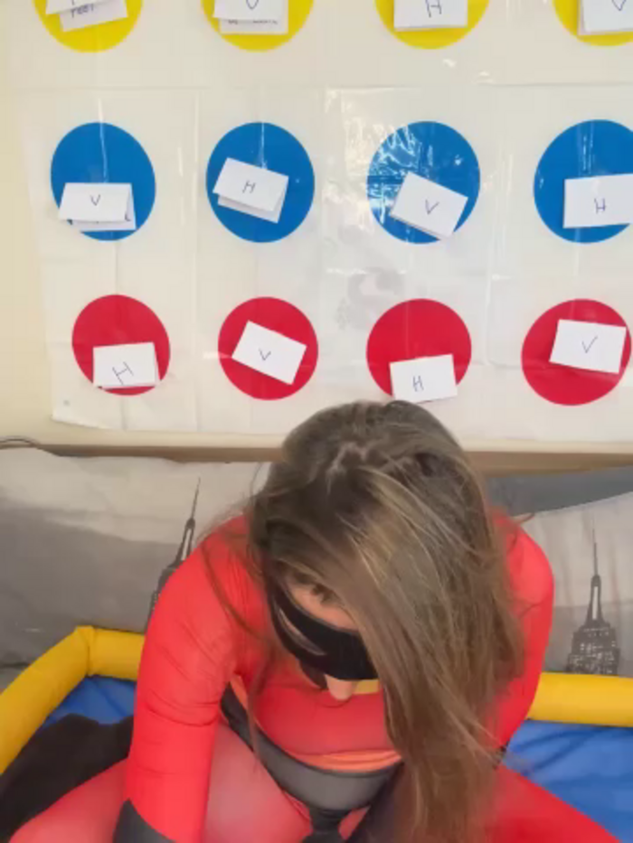 Sophia-Squirts-UK