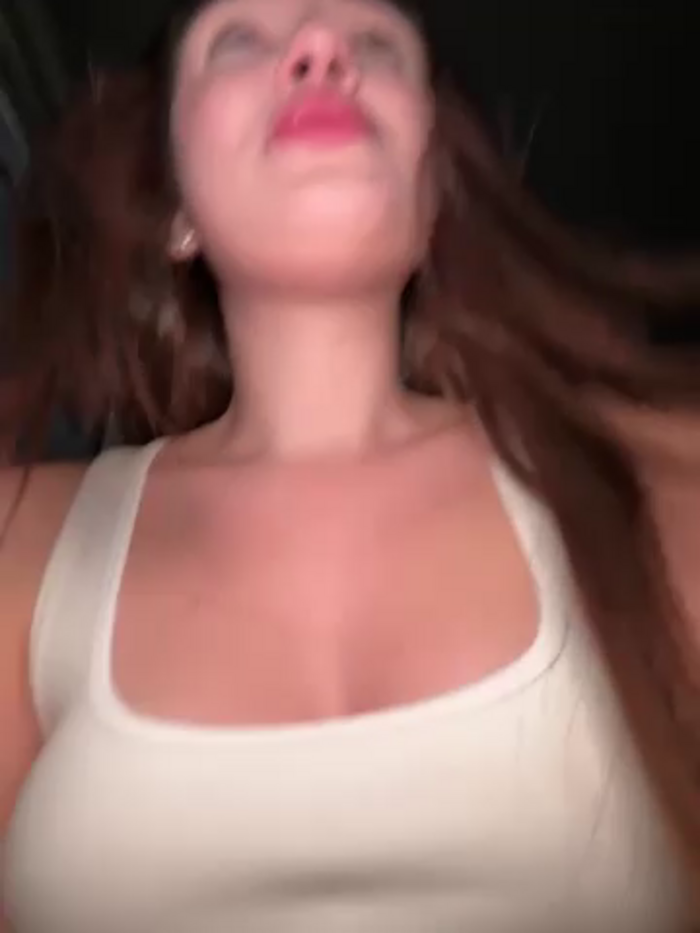 Sophie_Avory