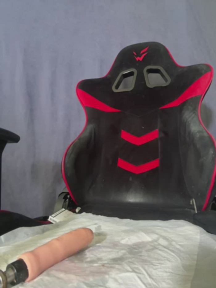 Stella_03