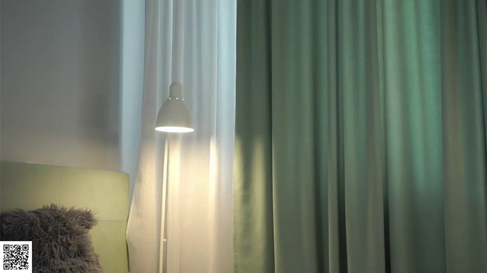 SynneAytes