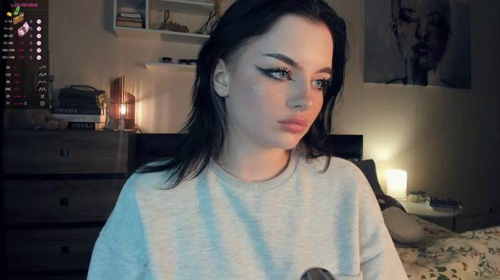 TefFfish