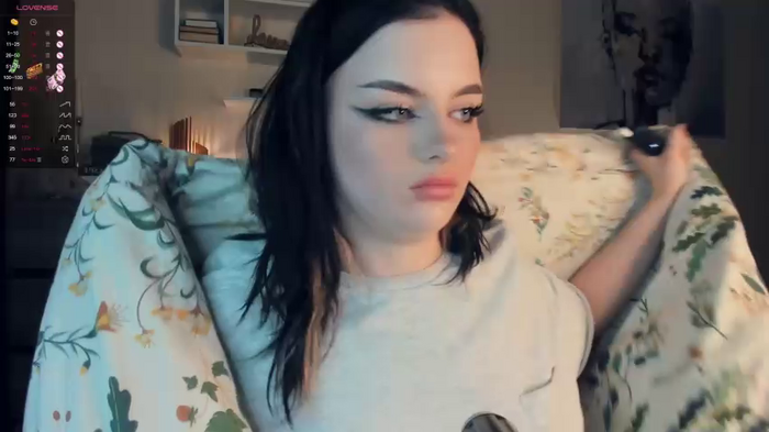 TefFfish