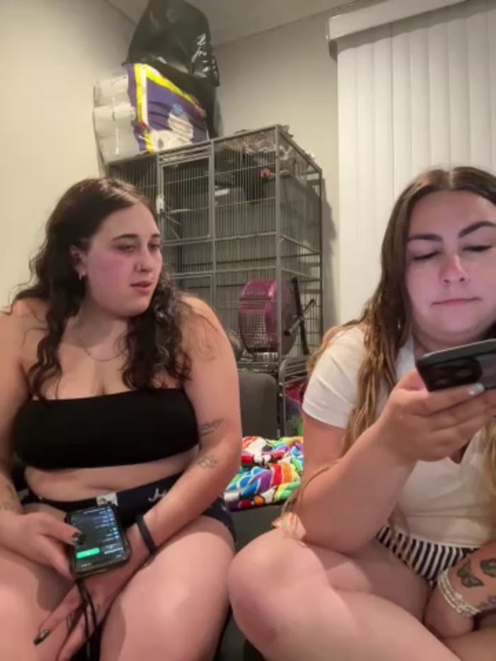 ThicBunz