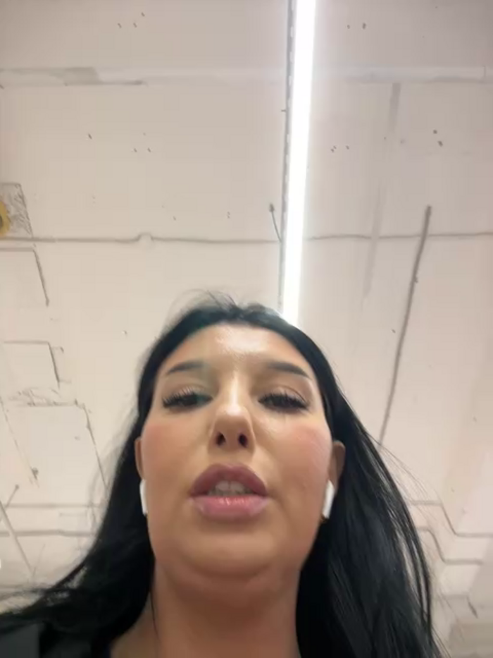 Tisha_Busty