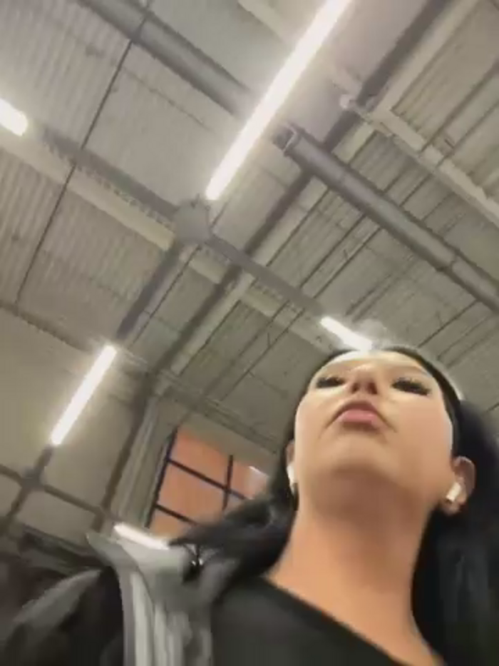 Tisha_Busty