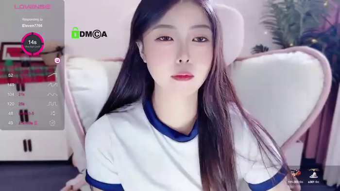 Ubela_7