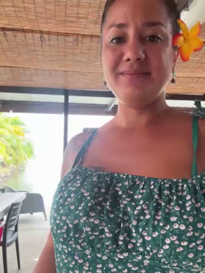 Vahine_tahiti987