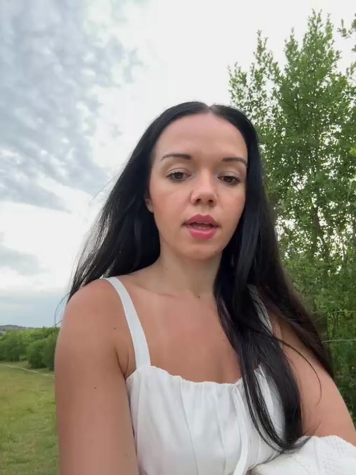 Vanesskaa