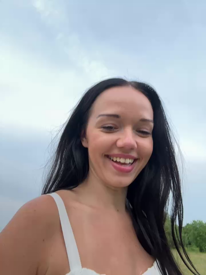 Vanesskaa