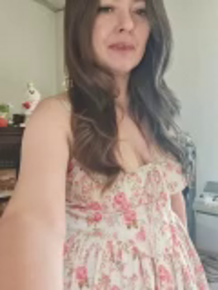 Vivi_Flame