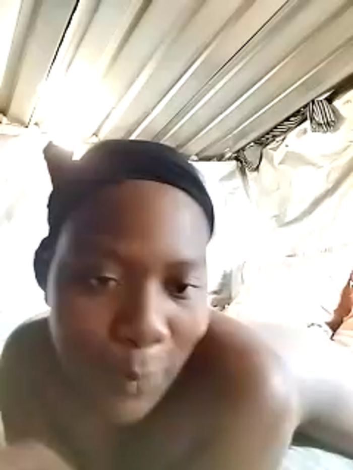 WinkyAss
